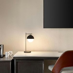 King Room Hearing Accessible